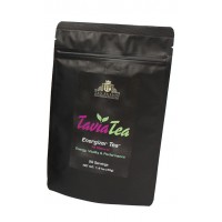 Tavia Tea - Energizer